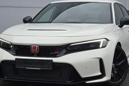 Honda Civic 49.800 km 46.800 € Wiesbaden 65201