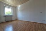 Reihenhaus Frankfurt am Main Gallus - 4 Zimmer, 100 m&sup2;, 1.799&euro; | Angebot:26554825