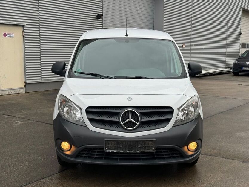 Citan
