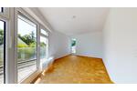 Einfamilienhaus Frankfurt am Main Nord-West - 5 Zimmer, 163 m&sup2;, 2.800&euro; | Angebot:25866995
