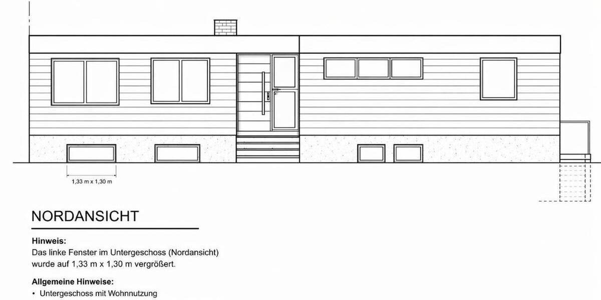 Einfamilienhaus Mainz Bretzenheim - 7 Zimmer, 162 m&sup2;, 1.190.000&euro; | Angebot:26257555