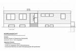Einfamilienhaus Mainz Bretzenheim - 7 Zimmer, 162 m&sup2;, 1.190.000&euro; | Angebot:26257555