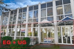 Ihre neue Firmenadresse für Büro, Geschäft oder Praxis