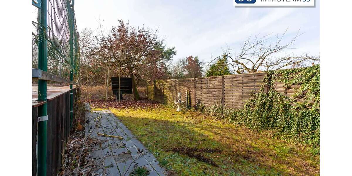 Haus zum Kaufen in Mörfelden-Walldorf 540.000 € 180 m² 5 zimmer