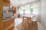 Etagenwohnung Mainz Marienborn - 3 Zimmer, 83 m&sup2;, 349.000&euro; | Angebot:26451898