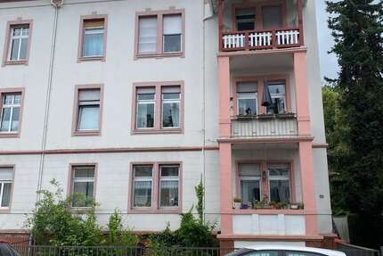 Wohnung zum Kaufen in Wiesbaden Sonnenberg 529.000 € 102 m² 4 zimmer