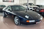 Porsche 928 GTS |Automatik|H-Zulassung|Schiebedach| 229.843 km 44.999 &euro; Mainz-Kostheim 55246