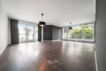 Etagenwohnung Mörfelden-Walldorf Mörfelden - 3 Zimmer, 107 m&sup2;, 419.000&euro; | Angebot:26584253
