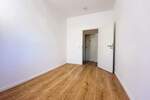 Etagenwohnung Mainz Lerchenberg - 4 Zimmer, 101 m&sup2;, 295.000&euro; | Angebot:25685102