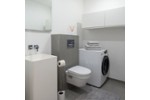 Etagenwohnung Bad Soden am Taunus - 3 Zimmer, 85 m&sup2;, 436.000&euro; | Angebot:27260242
