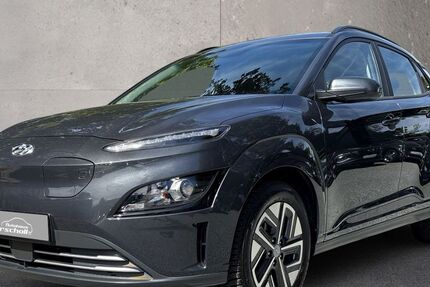 Hyundai KONA 65.411 km 16.690 &euro; Groß - Gerau 64521