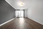 Etagenwohnung Mörfelden-Walldorf Mörfelden - 3 Zimmer, 107 m&sup2;, 419.000&euro; | Angebot:26584253