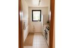 Etagenwohnung Oberursel (Taunus) - 2 Zimmer, 79 m&sup2;, 265.000&euro; | Angebot:26866339
