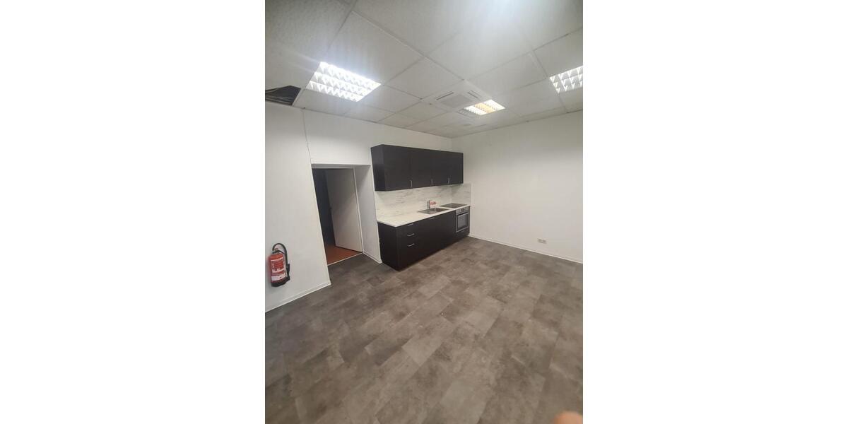 Gewerbeobjekt Raunheim - 3.290&euro; | Angebot:26294915