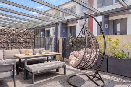 Haus Nauheim - 5 Zimmer, 118 m&sup2;, 539.000&euro; | Angebot:27076526