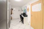 Etagenwohnung Mainz Hechtsheim - 3 Zimmer, 97 m&sup2;, 329.000&euro; | Angebot:26218902