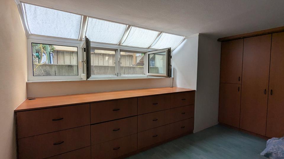Maisonettenwohnung Mörfelden-Walldorf Walldorf - 3 Zimmer, 105 m&sup2;, 429.000&euro; | Angebot:26338240