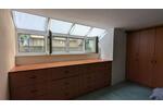 Maisonettenwohnung Mörfelden-Walldorf Walldorf - 3 Zimmer, 105 m&sup2;, 429.000&euro; | Angebot:26338240