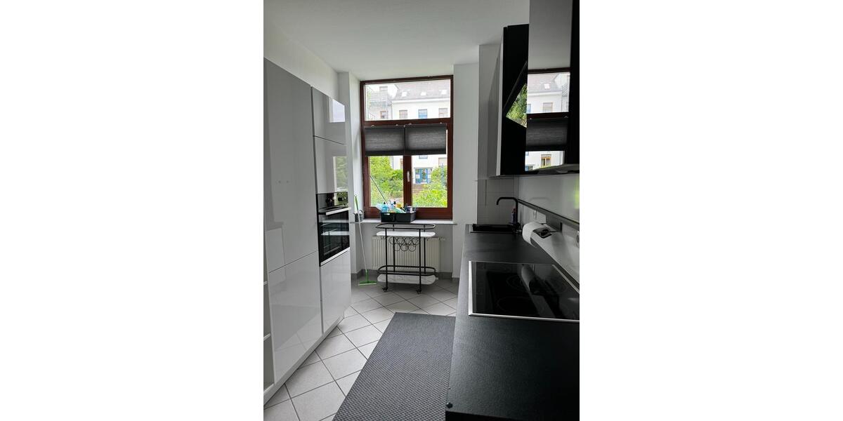 Erdgeschoßwohnung Wiesbaden Schierstein - 2 Zimmer, 59 m&sup2;, 1.000&euro; | Angebot:26024530