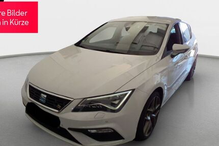 Seat Leon 68.450 km 13.930 &euro; Hofheim-Diedenbergen 65719