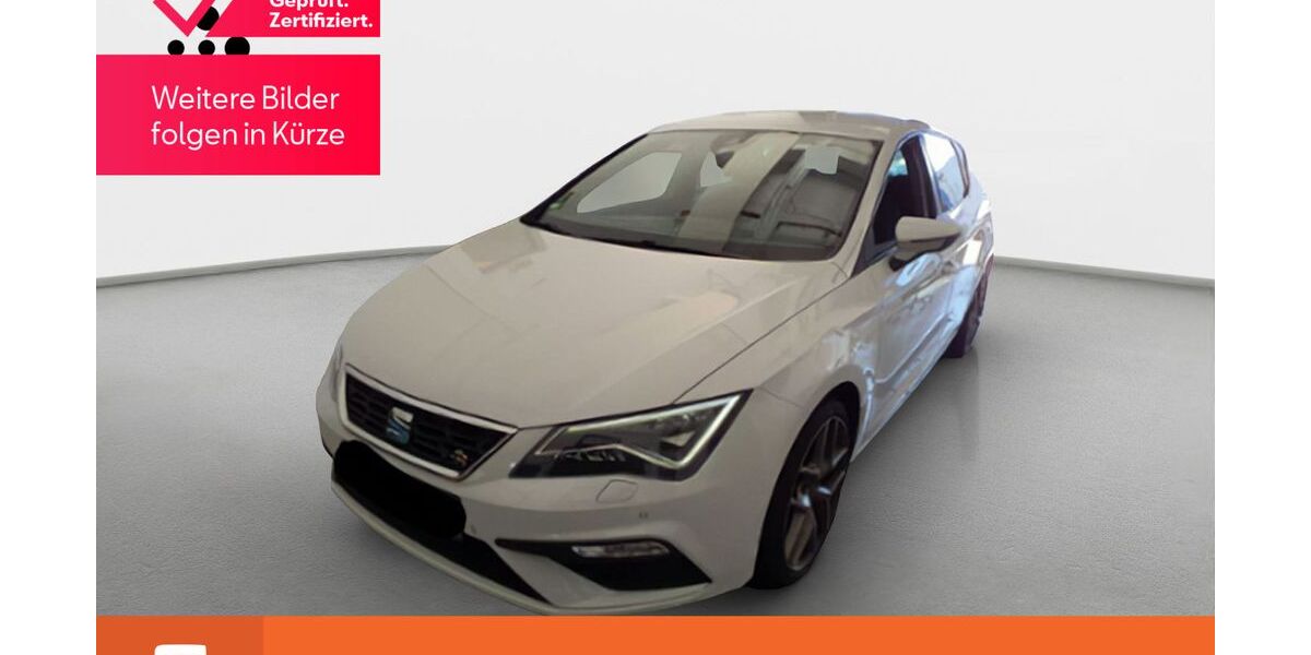 Seat Leon 68.450 km 13.930 &euro; Hofheim-Diedenbergen 65719