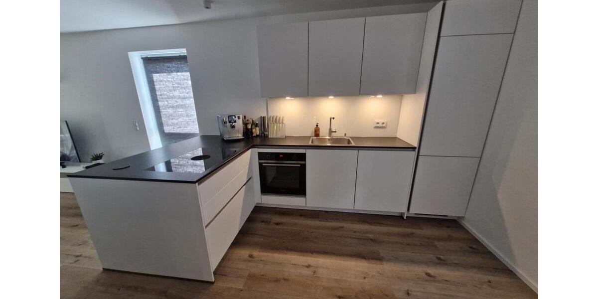 Erdgeschoßwohnung Mainz Lerchenberg - 2 Zimmer, 71 m&sup2;, 1.200&euro; | Angebot:26512628