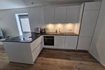 Erdgeschoßwohnung Mainz Lerchenberg - 2 Zimmer, 71 m&sup2;, 1.200&euro; | Angebot:26512628