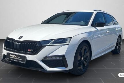 Skoda Octavia 25.630 km 30.980 &euro; Wiesbaden 65197