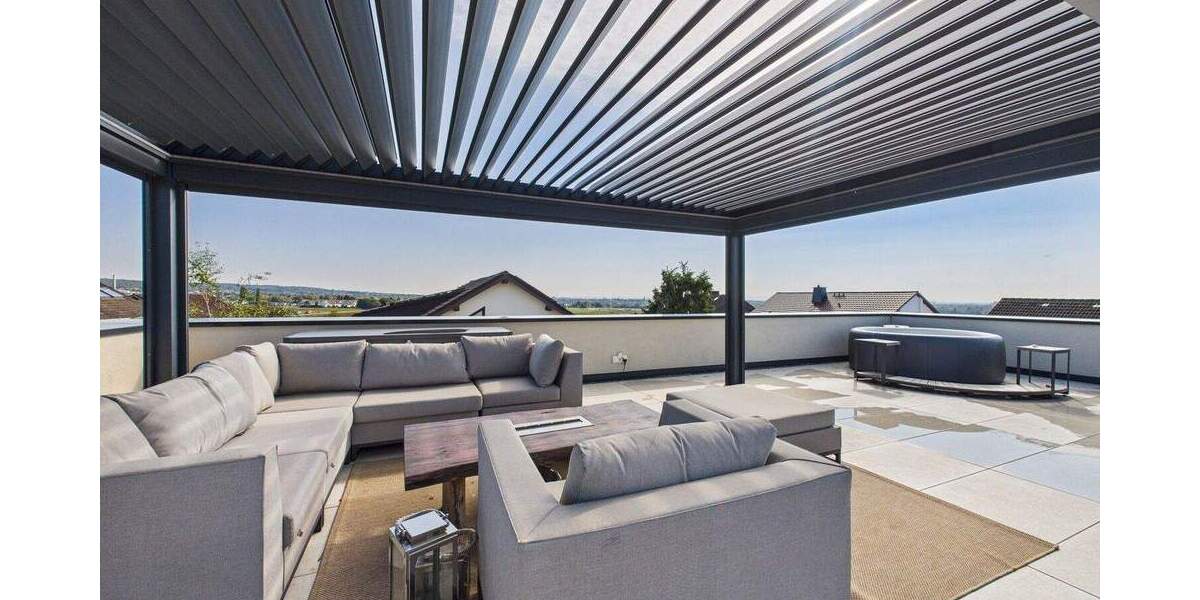 Einfamilienhaus Wiesbaden Nordenstadt - 6 Zimmer, 251 m&sup2;, 1.998.000&euro; | Angebot:25743072