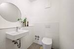 Etagenwohnung Wiesbaden Biebrich - 3 Zimmer, 89 m&sup2;, 555.000&euro; | Angebot:26920029