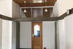 Einfamilienhaus Niedernhausen - 5 Zimmer, 95 m&sup2;, 450.000&euro; | Angebot:26819174