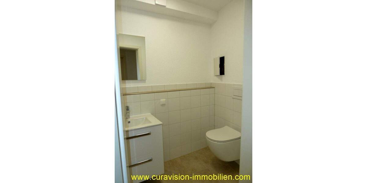 Perfektes Zusammenspiel – Wohnen und Arbeiten unter einem Dach 5 zimmer