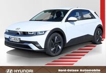 Gebrauchtwagen Hyundai IONIQ 5