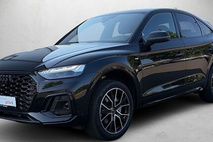 Audi Q5 71.371 km 39.750 &euro; Mainz 55131