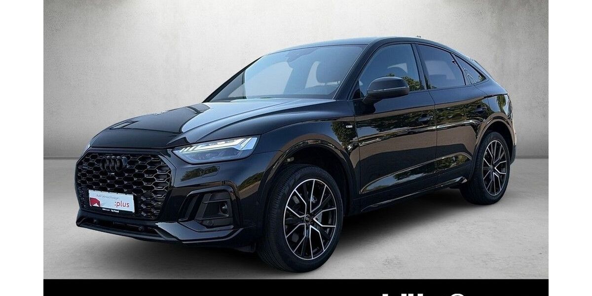 Audi Q5 71.371 km 39.750 &euro; Mainz 55131