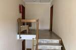 Etagenwohnung Mainz Bretzenheim - 4 Zimmer, 91 m&sup2;, 375.000&euro; | Angebot:25796527