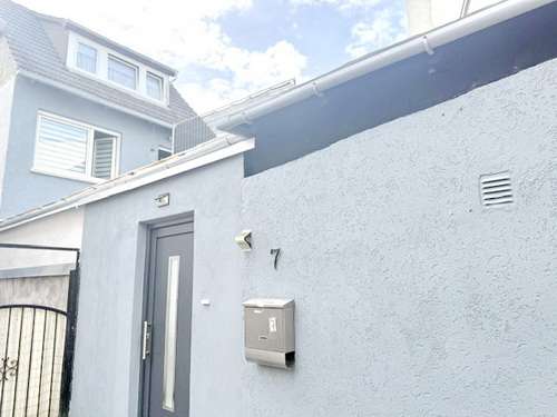 Einfamilienhaus Mainz Mombach - 3 Zimmer, 88 m&sup2;, 270.000&euro; | Angebot:27337398