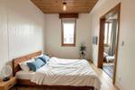 Mehrfamilienhaus, Wohnhaus Wiesbaden Dotzheim - 5 Zimmer, 144 m&sup2;, 499.000&euro; | Angebot:25940224