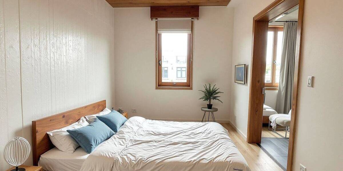 Mehrfamilienhaus, Wohnhaus Wiesbaden Dotzheim - 5 Zimmer, 144 m&sup2;, 549.000&euro; | Angebot:25940224