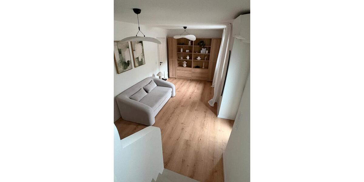 Reihenhaus Eltville am Rhein Martinsthal - 3.5 Zimmer, 102 m&sup2;, 395.000&euro; | Angebot:26706909