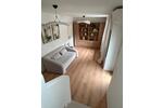 Reihenhaus Eltville am Rhein Martinsthal - 3.5 Zimmer, 102 m&sup2;, 395.000&euro; | Angebot:26706909