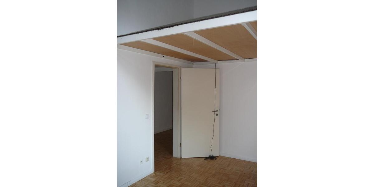 Erdgeschoßwohnung Flörsheim am Main - 4 Zimmer, 160 m&sup2;, 630.000&euro; | Angebot:23426350