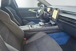 Renault Rafale 300 E Plug-in Hybrid4x4 Alpin38150.-NETTO 5.107 km 45.445 &euro; Schwalbach/Taunus 65824