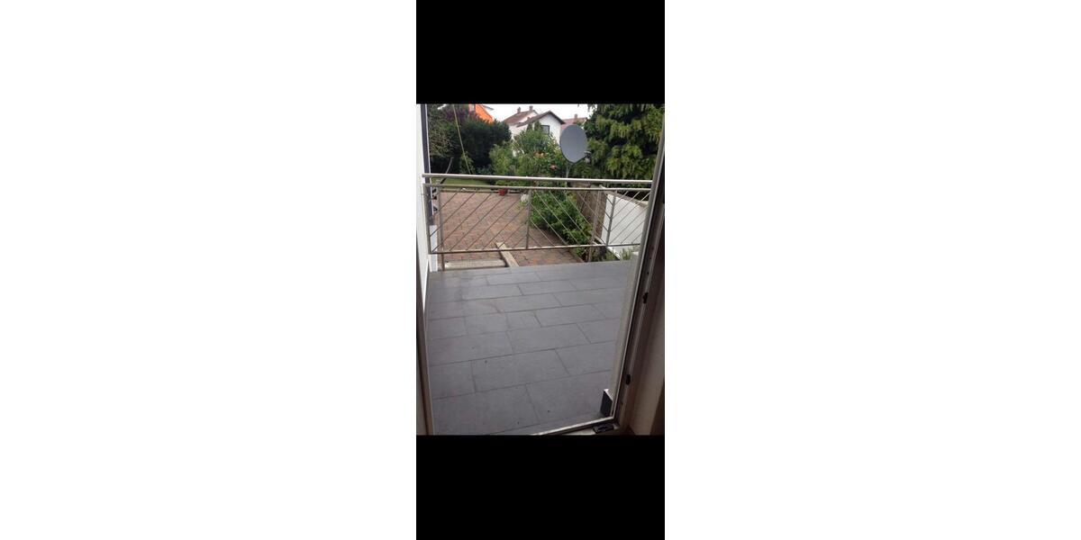 Hochparterre Groß-Gerau Gerau - 2 Zimmer, 70 m&sup2;, 800&euro; | Angebot:25993297