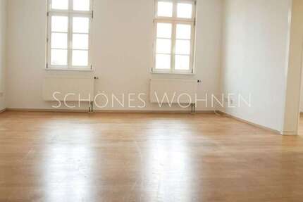 Wohnung Ginsheim-Gustavsburg Gustavsburg - 3 Zimmer, 70 m&sup2;, 840&euro; | Angebot:27005128