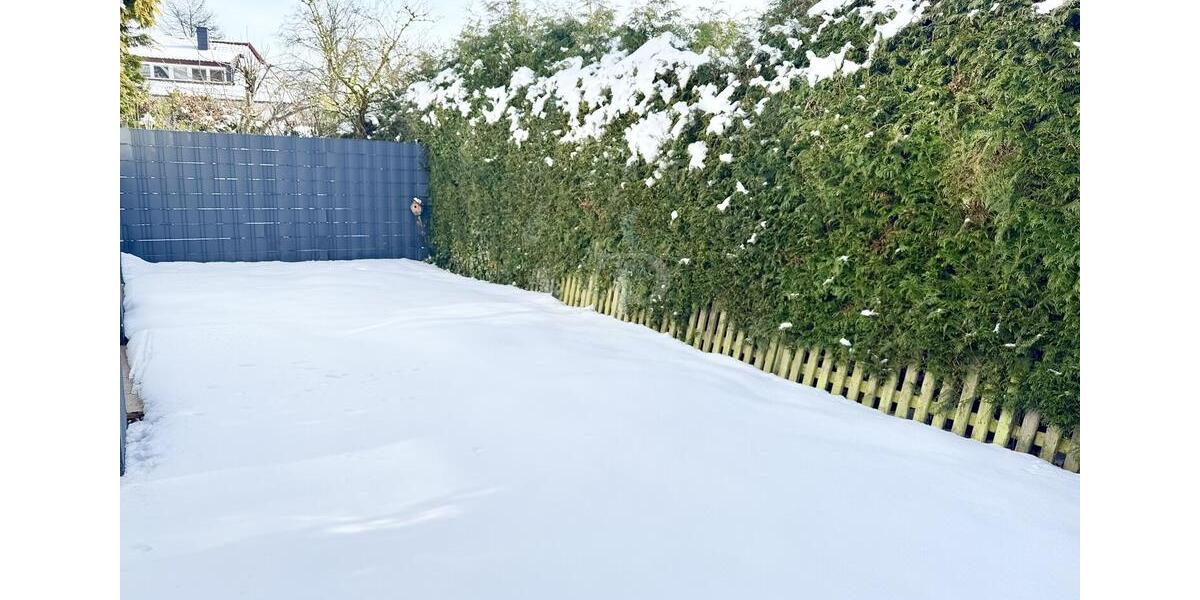 Maisonettenwohnung Kelkheim (Taunus) - 5 Zimmer, 194 m&sup2;, 1.895&euro; | Angebot:24826257