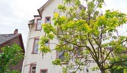 Mehrfamilienhaus, Wohnhaus Frankfurt am Main Schwanheim - 16 Zimmer, 225 m&sup2;, 890.000&euro; | Angebot:26497961