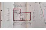 Einfamilienhaus Wiesbaden Sonnenberg - 3 Zimmer, 162 m&sup2;, 1.090.000&euro; | Angebot:26926616