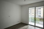 Schicke 2 Zi. Wohn. mit ca. 64 qm Wohnfläche - Appartement Rüsselsheim am Main | Angebot:26877144