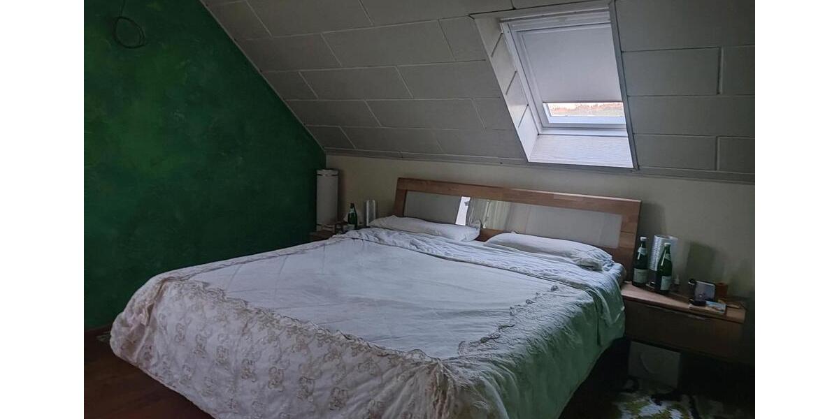 Doppelhaushälfte Heidenrod - 4 Zimmer, 150 m&sup2;, 360.000&euro; | Angebot:27002298
